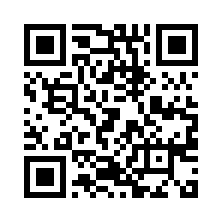 QR Code for 1EMUCCNBe1Vye8aTqzJZuDjXKwL9aRPGU6