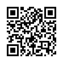 QR Code for 1EMUCUDtpNAL4CXBfpL8s2YjAnuC5tZ87p