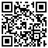 QR Code for 1EMUD9G1DPGf6W5cdBgWRXHWWXeD2aFXXR