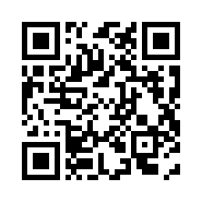 QR Code for 1EMUENL89MQhkiqdcrM84KXcnENrawbD42