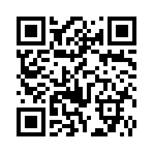 QR Code for 1EMUEoCS7dJrgZvMvg6JE3VnRQN2iffJbC
