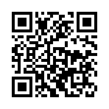 QR Code for 1EMUFkK1WquiFveGdRecNZp4wtXmfjsTZT