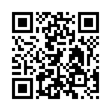 QR Code for 1EMUHgz5XGfpm2S6apVAnuhWDFukAsGsRp