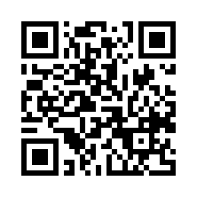 QR Code for 1EMULRQSRZYbXSMaZPkE2LiLoC1hdyX3zz