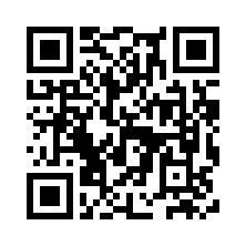 QR Code for 1EMUPDfuSwqm8DxjaR2ebZ5WVN6Z1Vj4wz