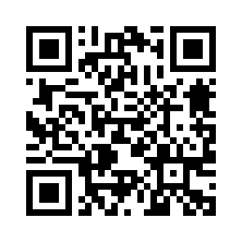 QR Code for 1EMUPE46yMMnBj3SLwikTxt4rEQQEXcH9x