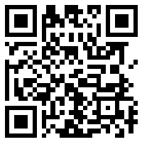 QR Code for 1EMUPwpXR3ikNAym3KvgKCadhDmgd4tTy8