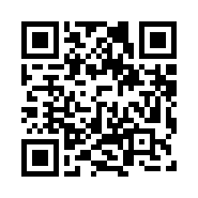 QR Code for 1EMUQ4dsYMojQZ1A2ug55JijZFbKP9uutE