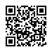 QR Code for 1EMUR1xxdgZUrGDA97WMPCPj1NiADe13UJ