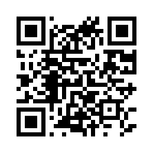 QR Code for 1EMURDkfjYNty5ZCqr8L66VVTrMMydNTSP