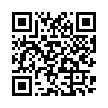QR Code for 1EMUS87KudJ78Qvb2QhAThSPDmsRmdYNgH