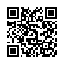 QR Code for 1EMUSzHEVuPWPBfcNJvu6mY1qPynqo6dBd