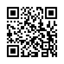 QR Code for 1EMUT2ats3vZvzrULMyR6vZX7tWVRUDMZo