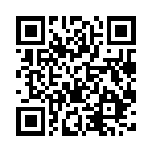QR Code for 1EMUT6Z5tfvou92rzs186MLb8MMP8ucJTb