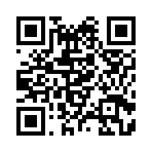 QR Code for 1EMUWfB9MY1YQ7yga85p5imCMLHC2EuqH4