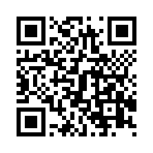 QR Code for 1EMUXjJn8ihUQArFBr2jRV1eCBDVVMBfYu