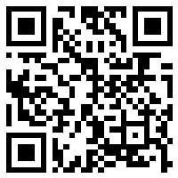 QR Code for 1EMUZPb8BxN7PbMbCeK2ihZiFB11k6fT8D