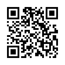 QR Code for 1EMUcTQAQDyttB9LdNoXDTvXPjWhpFtgPi