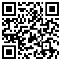 QR Code for 1EMUdE24h144YwfPMojdV9NBJD6NeFNs3c