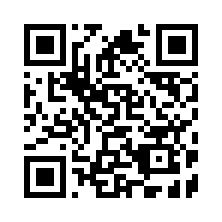QR Code for 1EMUdQXmcdAn7U11eaJTKhVLQiZnTia6e4