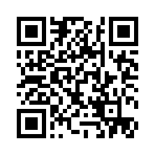 QR Code for 1EMUfA2vGoYJ2VaNc7BnPxPhkUtcQ7hXDG
