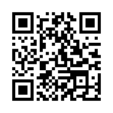 QR Code for 1EMUhknVTzZkLajjNMYExJGDpGaPzGoUVN