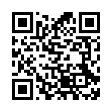 QR Code for 1EMUiTBvRjxoAo7Yn1XeZuKvNWGM4j2Qea