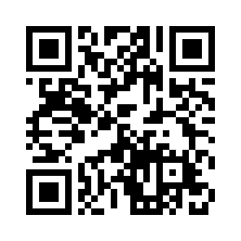 QR Code for 1EMUmQ55WN3XzybBhC97RVM1GMyofVsEq4