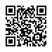 QR Code for 1EMUorkdTAxcNTYM7zywuWEz1XLPjmn1kc