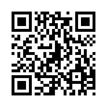 QR Code for 1EMUvMtUknjxPDF6ByRCkHXC2WGie9ETFg