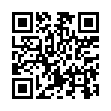 QR Code for 1EMUyQ3xtBS2P9k99UVsrXbxKXV1puC3AW