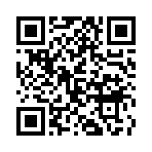 QR Code for 1EMV1iHMh96mtFGLrcHpnxMkFXM3WF4Yec