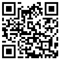 QR Code for 1EMV1ui2RMdFEmwfwRBRXYEvWP4cS8G2Vu