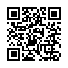QR Code for 1EMV2sCzQdFW5kji6E2imXfgJuHGeCSbqb