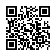 QR Code for 1EMV3be8xZEbrvfAXHMB9furf2aB64xvzd