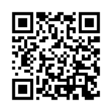 QR Code for 1EMV4Bgp7yUWrFvHHwAvQSuwtqcaM9mcV