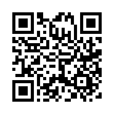 QR Code for 1EMV4WMyC8TtB2RCSYAAba2PT1gvPWsKYC