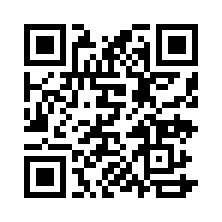 QR Code for 1EMV5F8oxZmVAunPkXYDyA8bc9dLfD7KPV