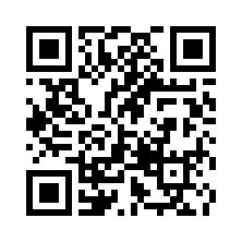 QR Code for 1EMV5ntQ8N2iaFvH6cTWwKupMaknr7XTZS