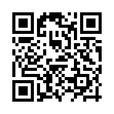 QR Code for 1EMV8WbQ3nyLDoD9ZLu1EnQrh2wRCPnFsN