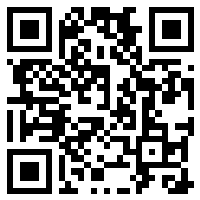 QR Code for 1EMVABKScpCpdMtPCLAQkmpEGhMrCjEe3p