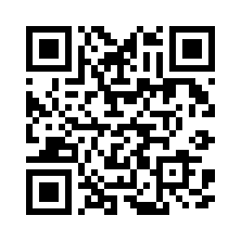 QR Code for 1EMVBVSNavSAkdu7r3p419NsAS6HU6D5WA