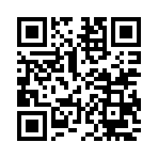 QR Code for 1EMVC4yJVdMFy6Fq1JsBNaBn6fncphbzvW