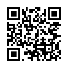 QR Code for 1EMVCwbvmuiKfbdZKomqNMwF31F2yyCrCJ
