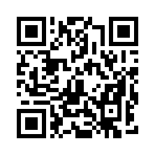 QR Code for 1EMVDKn8jVhh3sttgTNjWeFRtxMTagRxZN