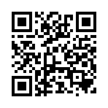 QR Code for 1EMVE4GkFjHeD8yPkGub8niqG2FSfZERj2