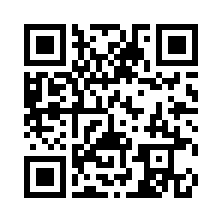 QR Code for 1EMVFabDWeJCNbPCxtpAhgg6zf46aJikSF