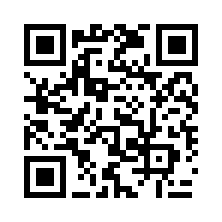 QR Code for 1EMVMK18edrYBdFpfL8Xq645knsmfkDwFt