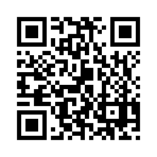 QR Code for 1EMVMnFGDuUtmiHMPtMtRjJ3rLMKmStoJb