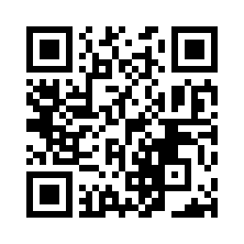 QR Code for 1EMVQSHdyyiV31ffJzmKXPDWTHJdokQN9o